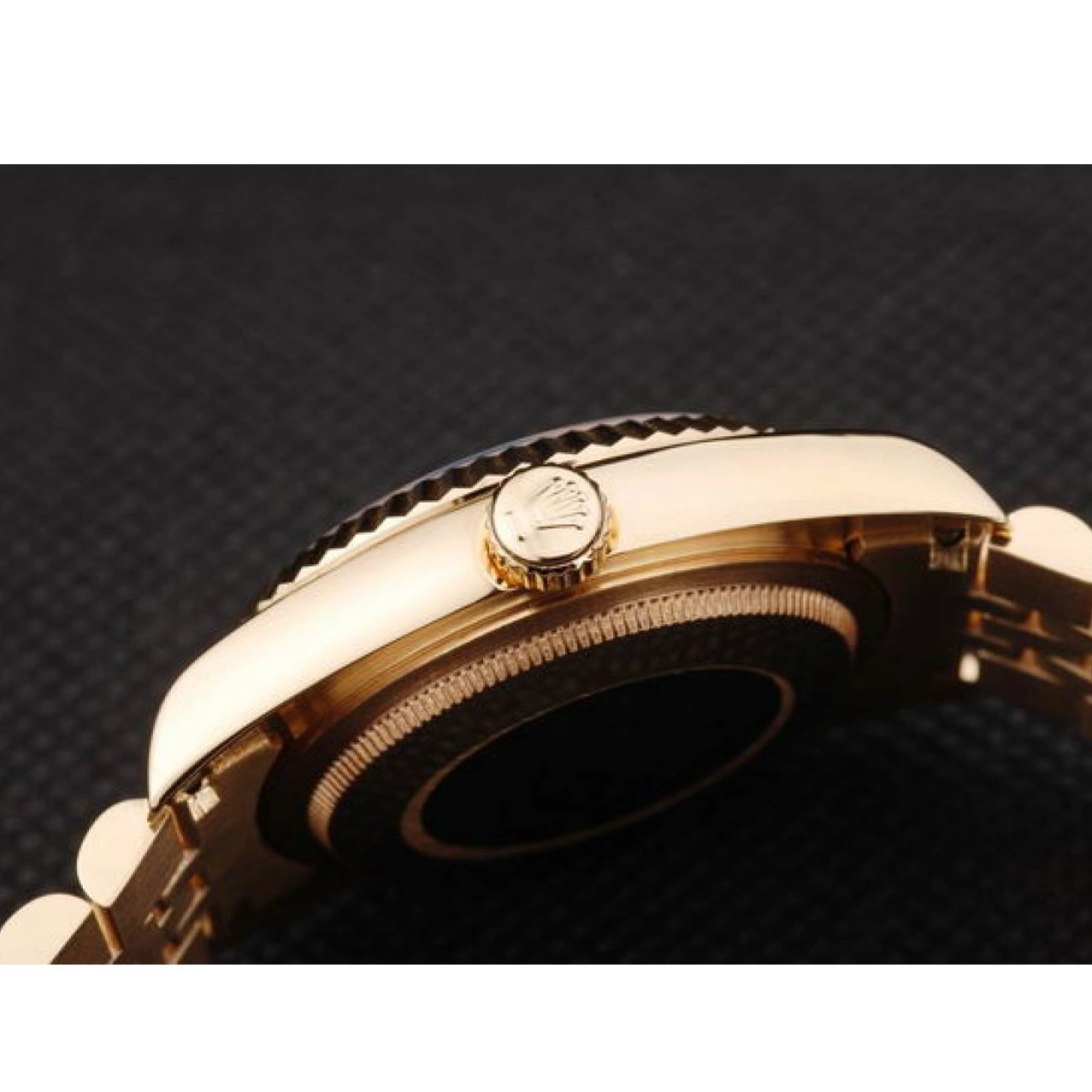 AAA replica watch Datejust Mechanism-srl33 Swiss Rolex 0514